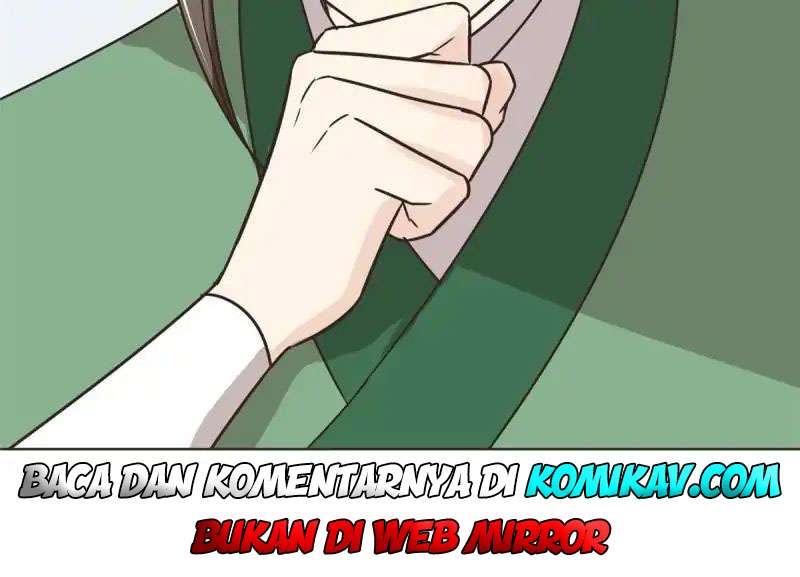 The Crazy Adventures of Mystical Doctor Chapter 53 - halaman 56