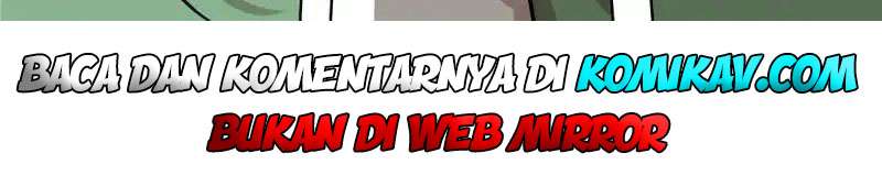 The Crazy Adventures of Mystical Doctor Chapter 54 - halaman 61