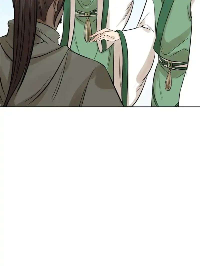 The Crazy Adventures of Mystical Doctor Chapter 55 - halaman 35