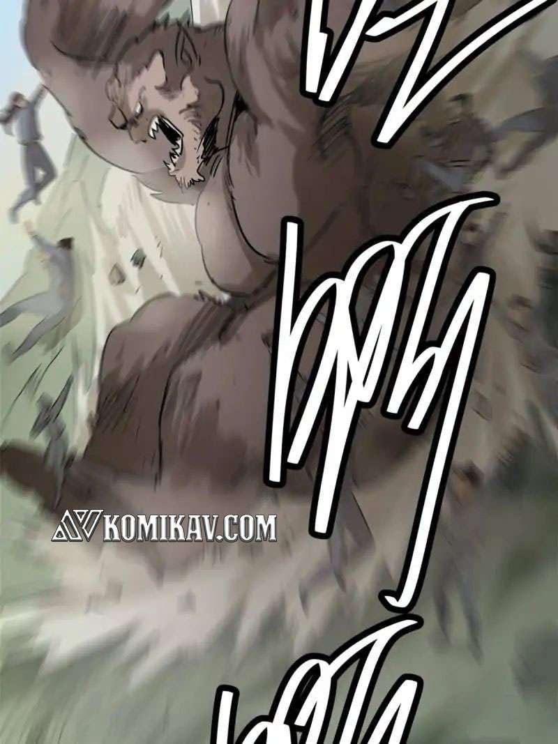 The Crazy Adventures of Mystical Doctor Chapter 55 - halaman 49