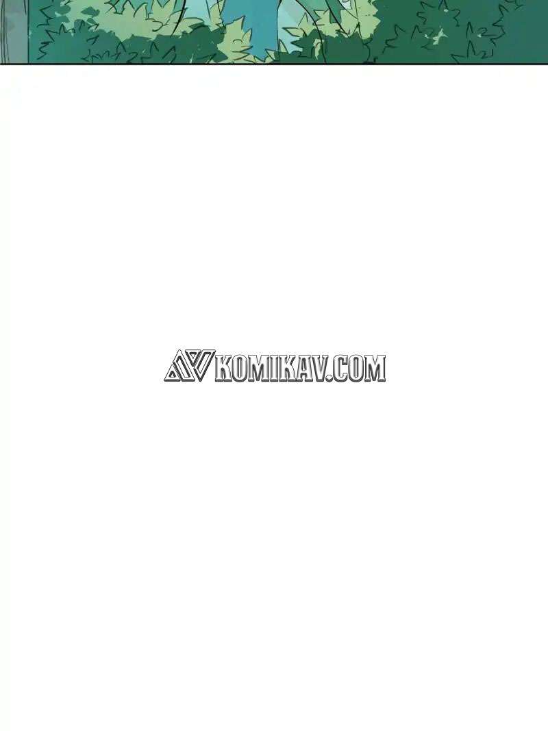 The Crazy Adventures of Mystical Doctor Chapter 55 - halaman 55