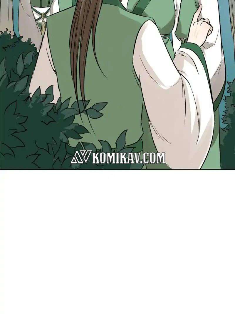 The Crazy Adventures of Mystical Doctor Chapter 55 - halaman 60