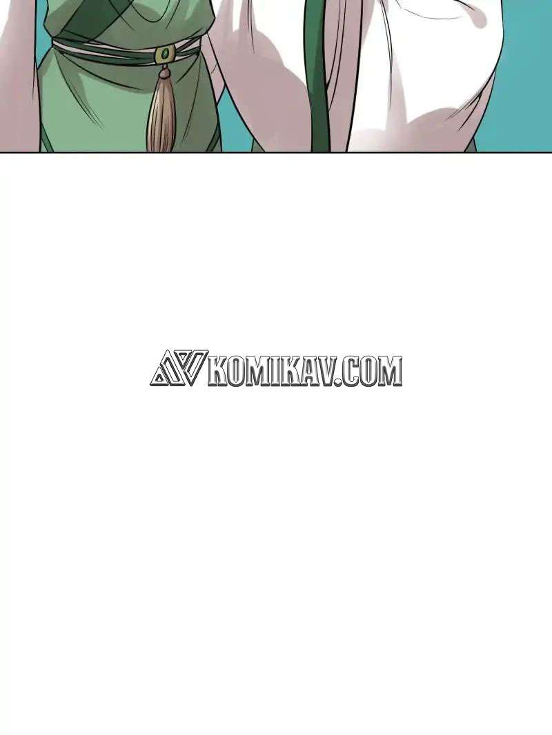 The Crazy Adventures of Mystical Doctor Chapter 56 - halaman 18