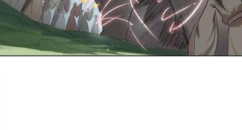 The Crazy Adventures of Mystical Doctor Chapter 56 - halaman 23