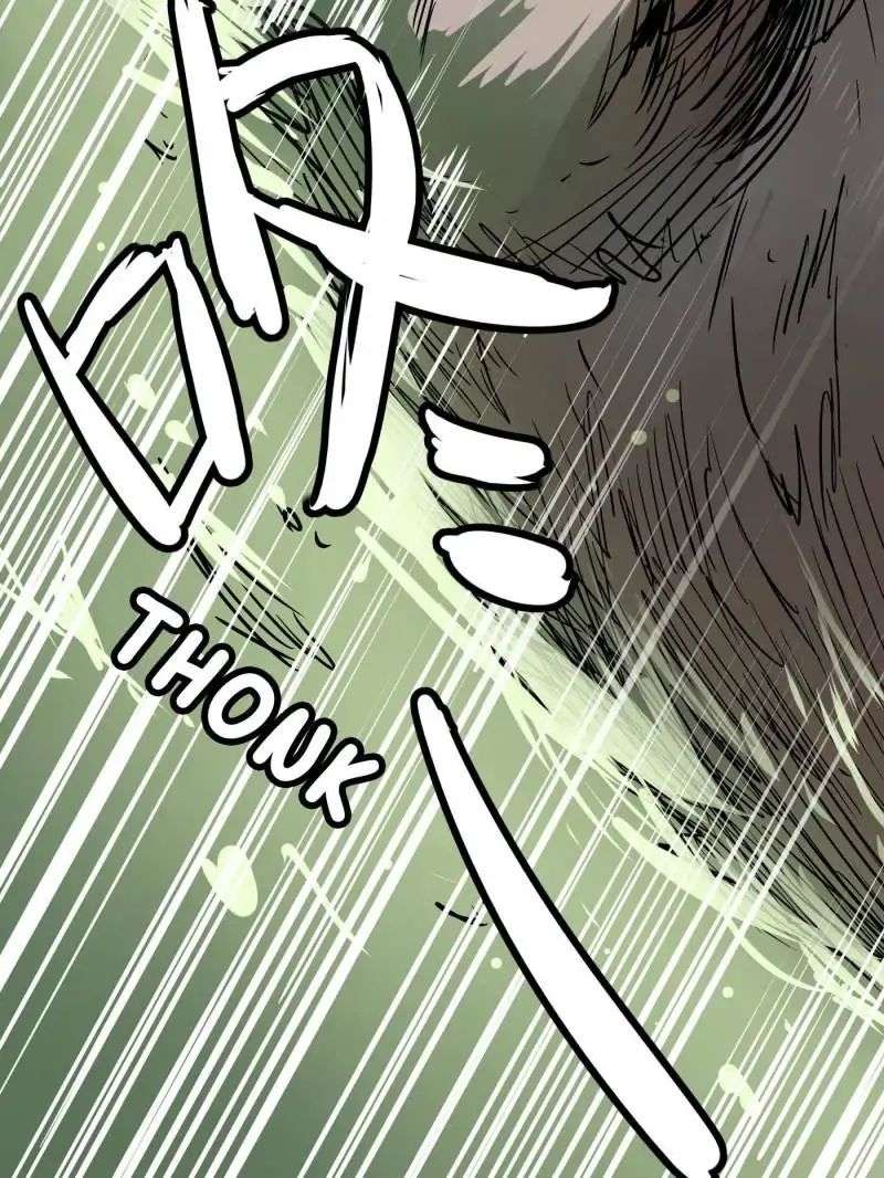 The Crazy Adventures of Mystical Doctor Chapter 56 - halaman 27