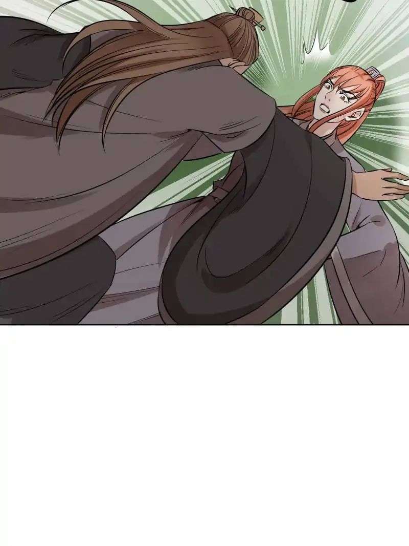 The Crazy Adventures of Mystical Doctor Chapter 56 - halaman 30