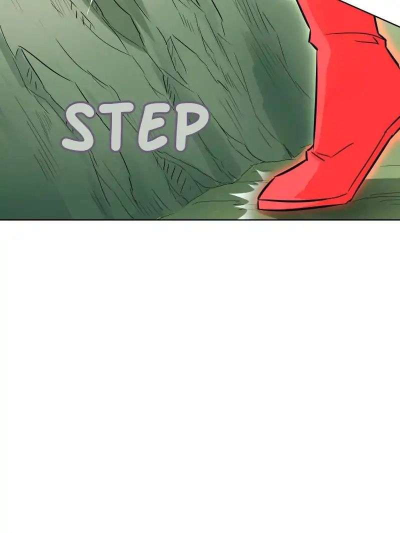 The Crazy Adventures of Mystical Doctor Chapter 56 - halaman 39