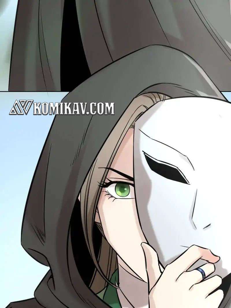 The Crazy Adventures of Mystical Doctor Chapter 56 - halaman 4
