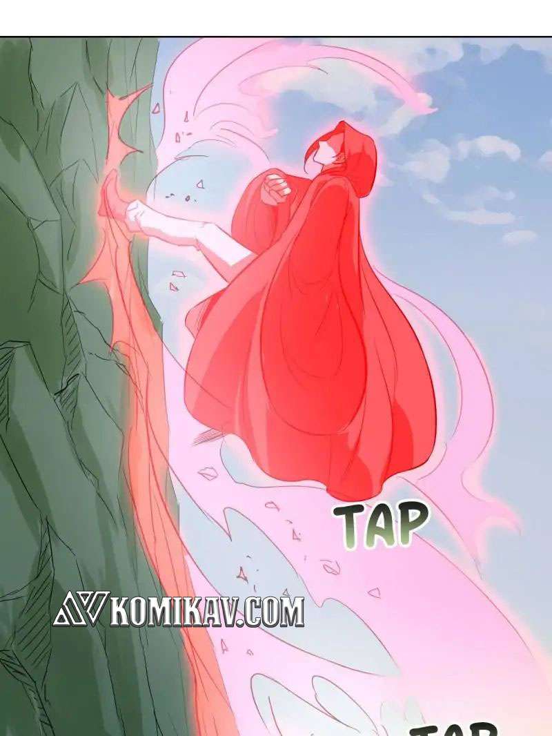 The Crazy Adventures of Mystical Doctor Chapter 56 - halaman 40