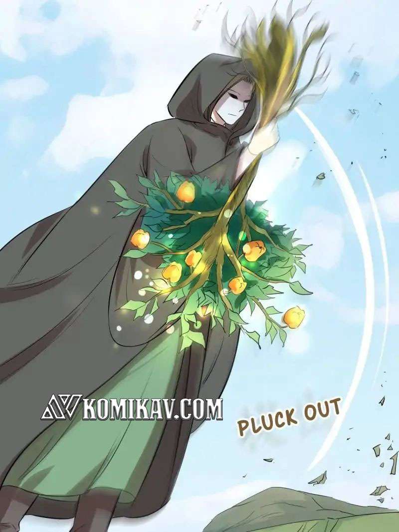 The Crazy Adventures of Mystical Doctor Chapter 56 - halaman 54