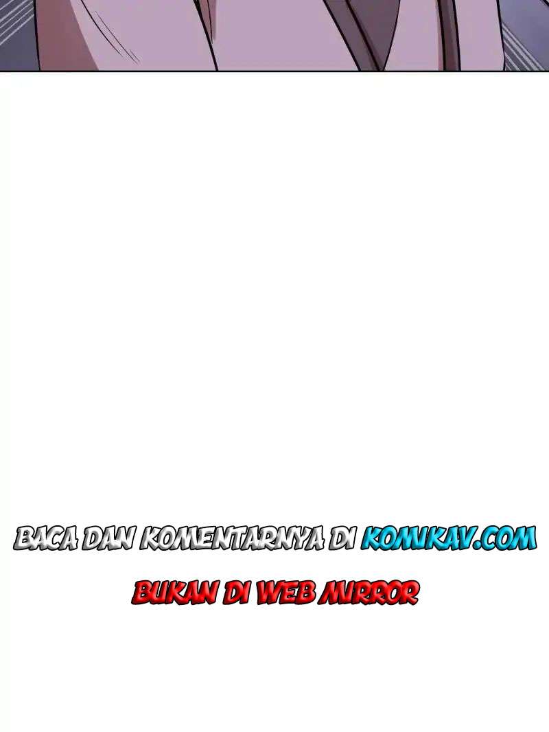 The Crazy Adventures of Mystical Doctor Chapter 56 - halaman 57
