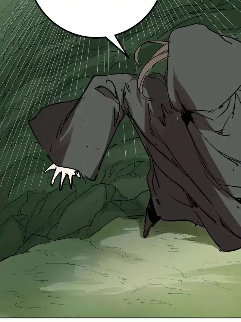 The Crazy Adventures of Mystical Doctor Chapter 57 - halaman 10