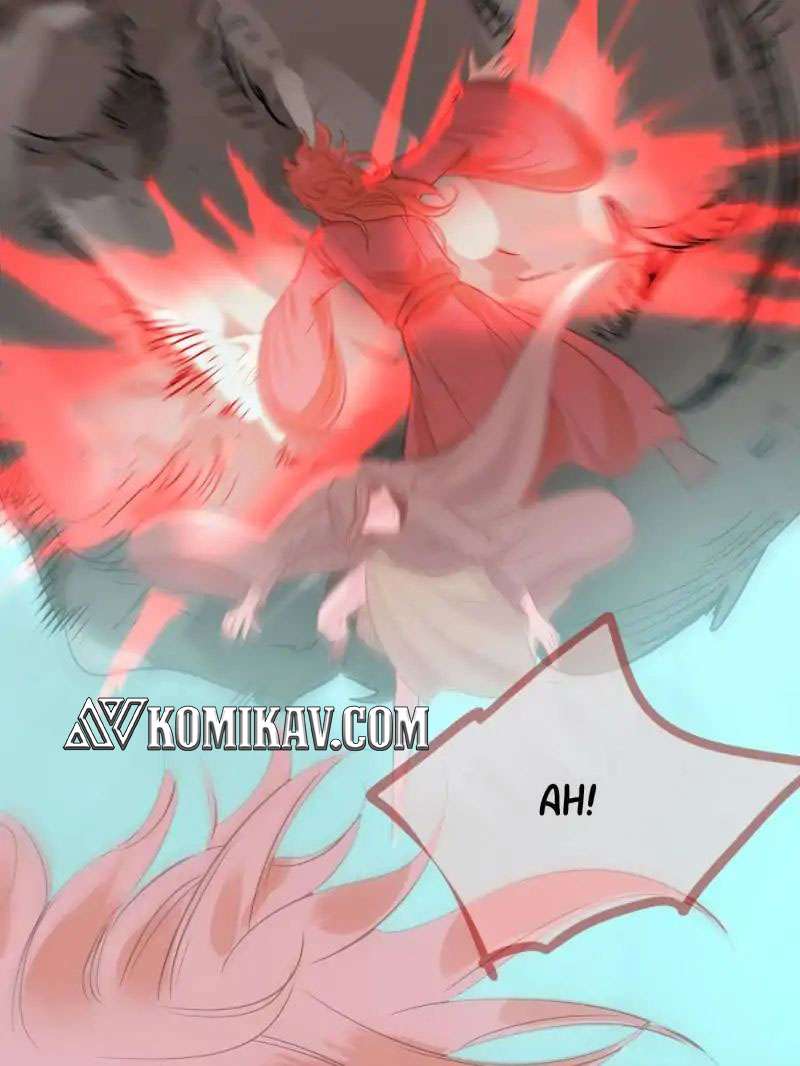 The Crazy Adventures of Mystical Doctor Chapter 57 - halaman 19