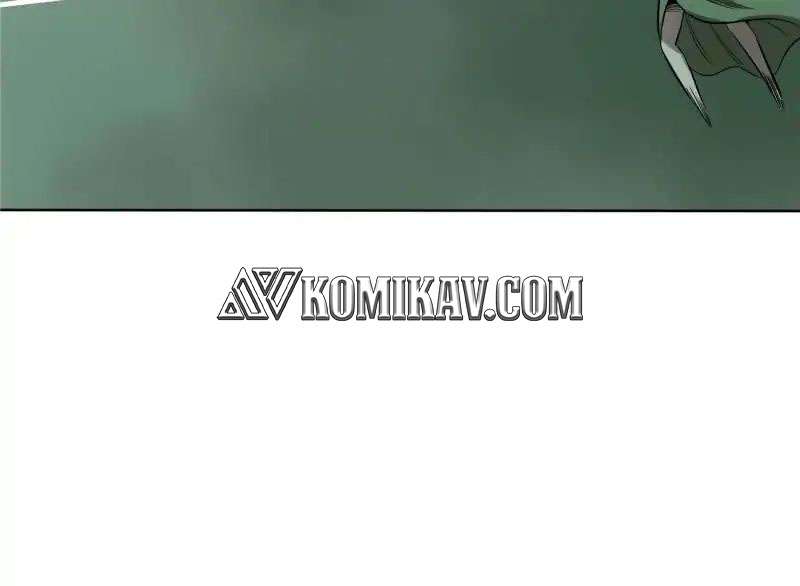 The Crazy Adventures of Mystical Doctor Chapter 57 - halaman 26