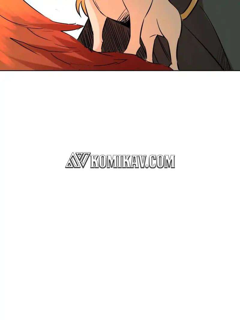 The Crazy Adventures of Mystical Doctor Chapter 57 - halaman 40