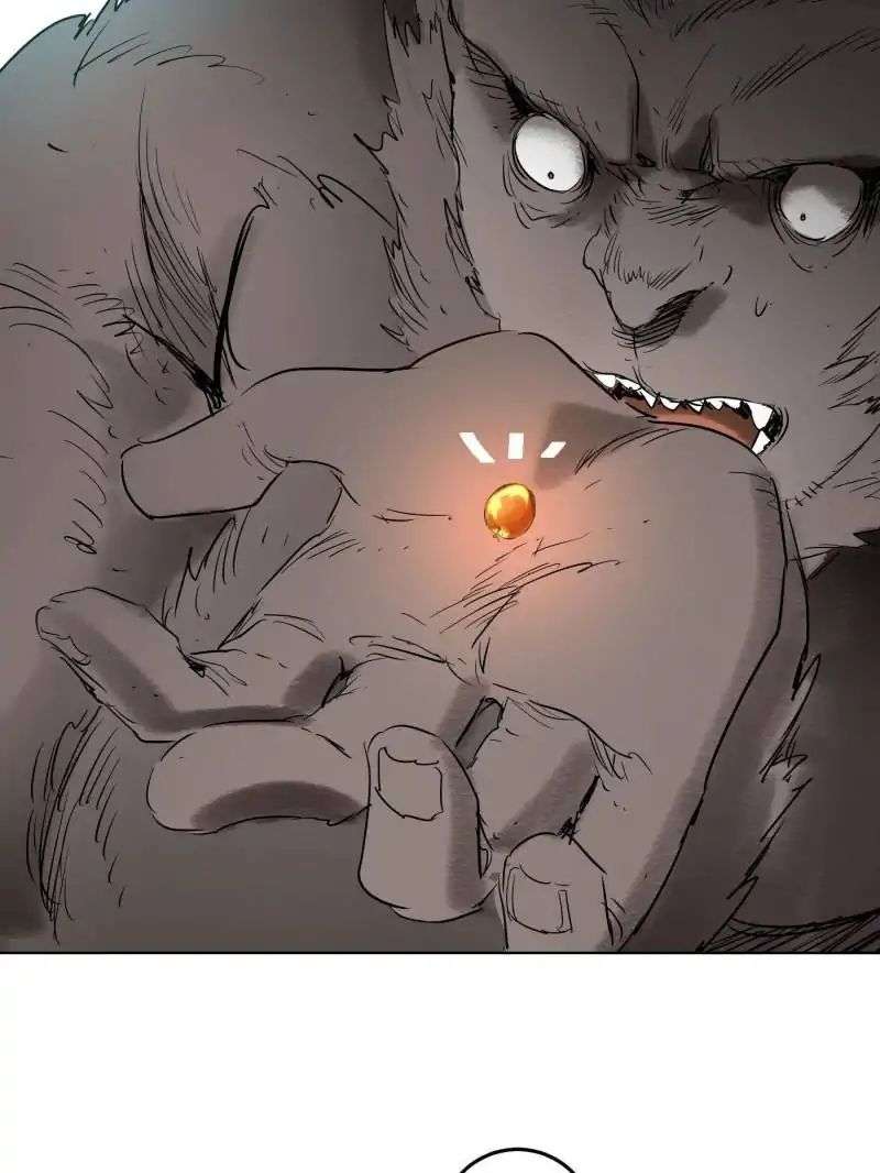 The Crazy Adventures of Mystical Doctor Chapter 57 - halaman 44