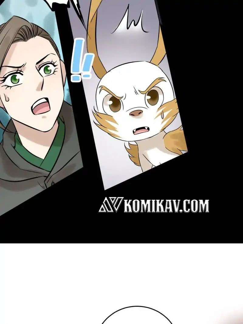 The Crazy Adventures of Mystical Doctor Chapter 57 - halaman 63