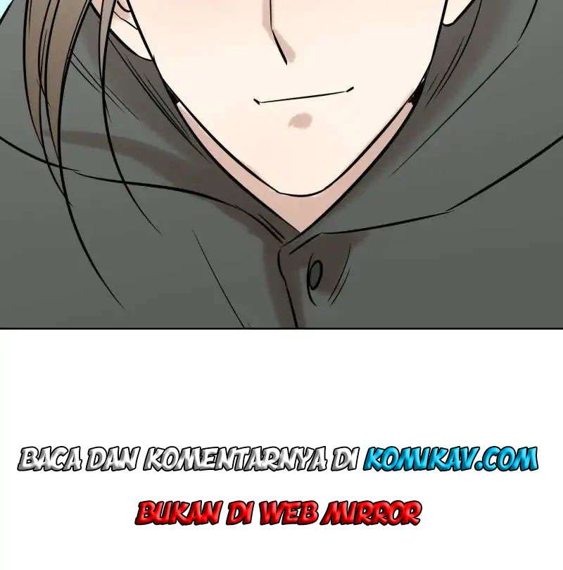The Crazy Adventures of Mystical Doctor Chapter 57 - halaman 66