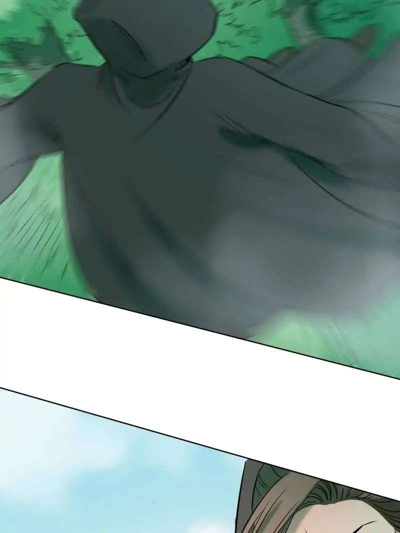 The Crazy Adventures of Mystical Doctor Chapter 58 - halaman 13