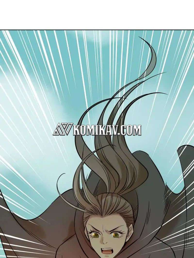 The Crazy Adventures of Mystical Doctor Chapter 58 - halaman 17