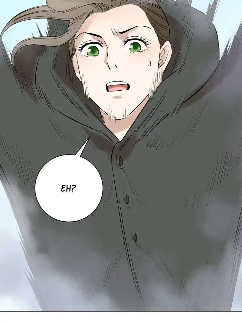 The Crazy Adventures of Mystical Doctor Chapter 58 - halaman 5