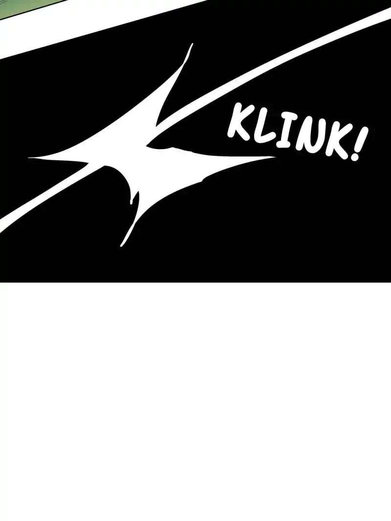 The Crazy Adventures of Mystical Doctor Chapter 58 - halaman 55