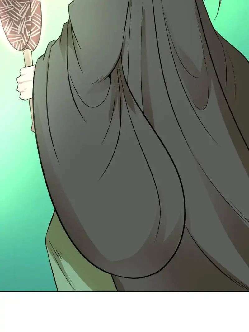 The Crazy Adventures of Mystical Doctor Chapter 58 - halaman 60