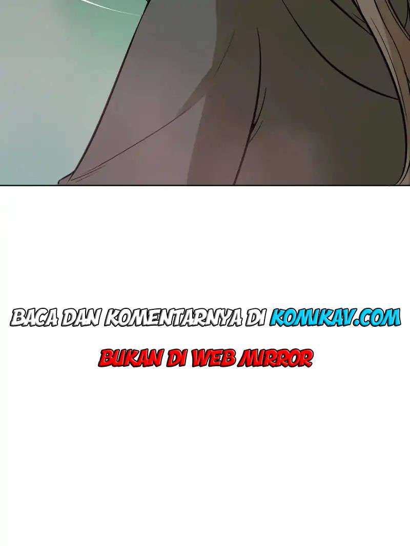 The Crazy Adventures of Mystical Doctor Chapter 58 - halaman 70