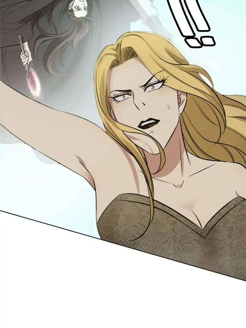 The Crazy Adventures of Mystical Doctor Chapter 59 - halaman 10