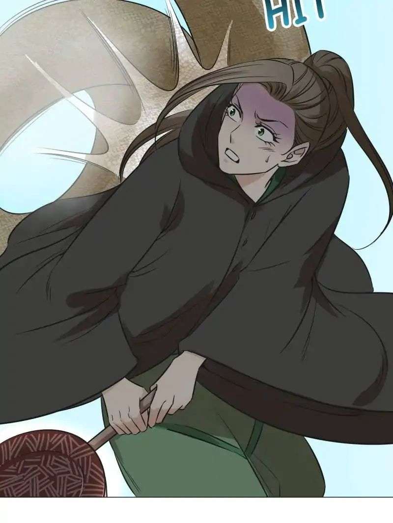 The Crazy Adventures of Mystical Doctor Chapter 59 - halaman 15