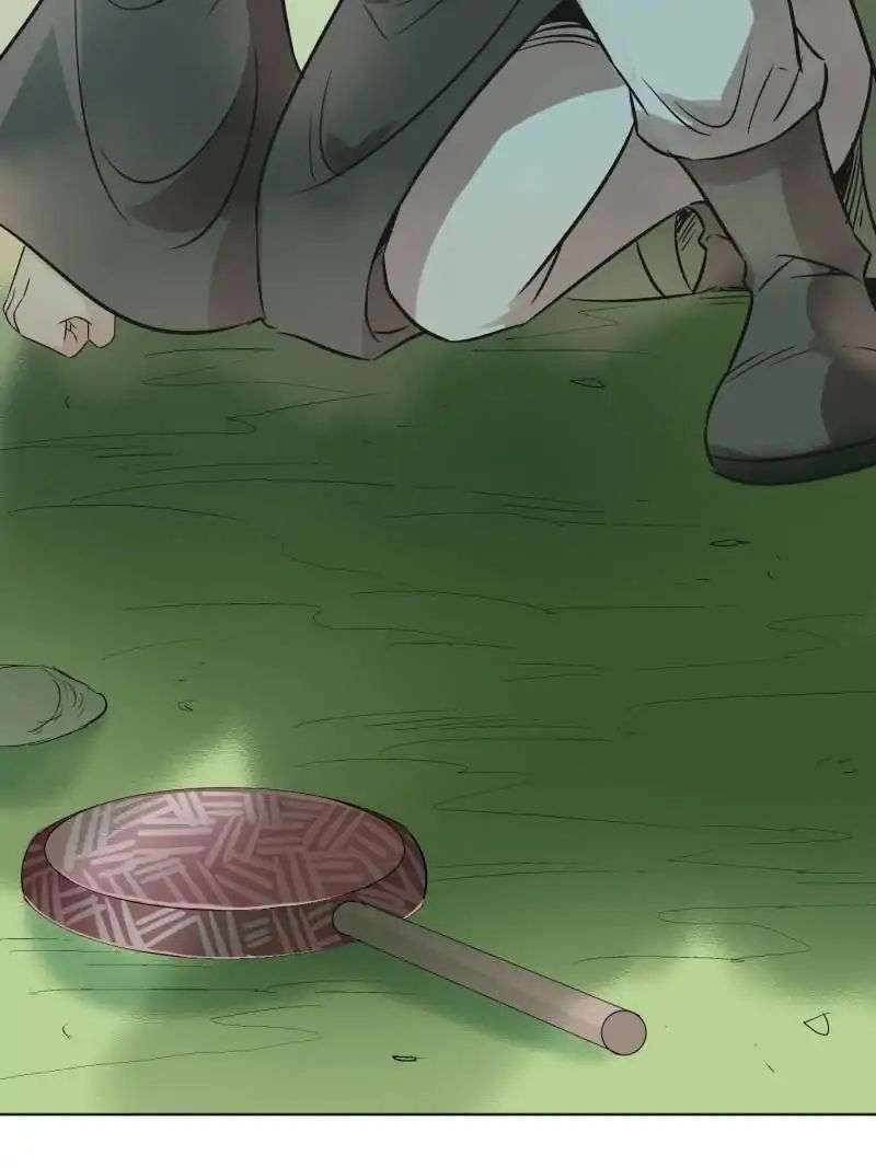 The Crazy Adventures of Mystical Doctor Chapter 59 - halaman 20