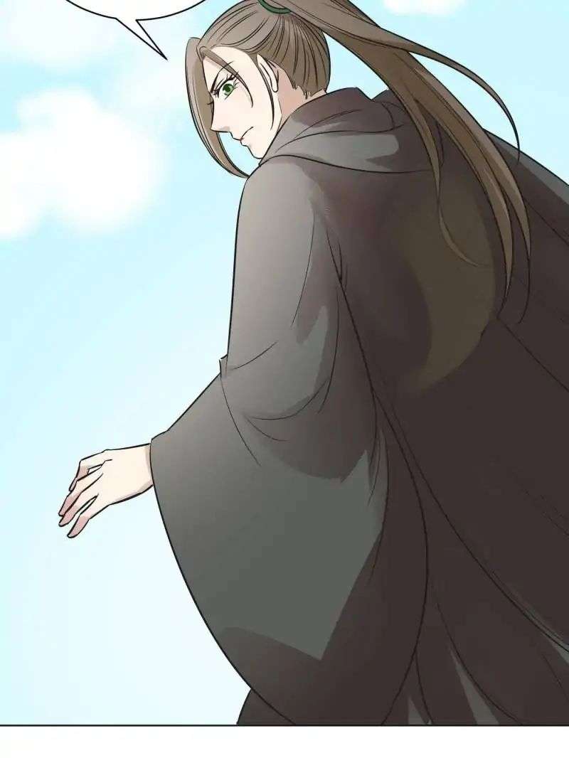 The Crazy Adventures of Mystical Doctor Chapter 59 - halaman 25