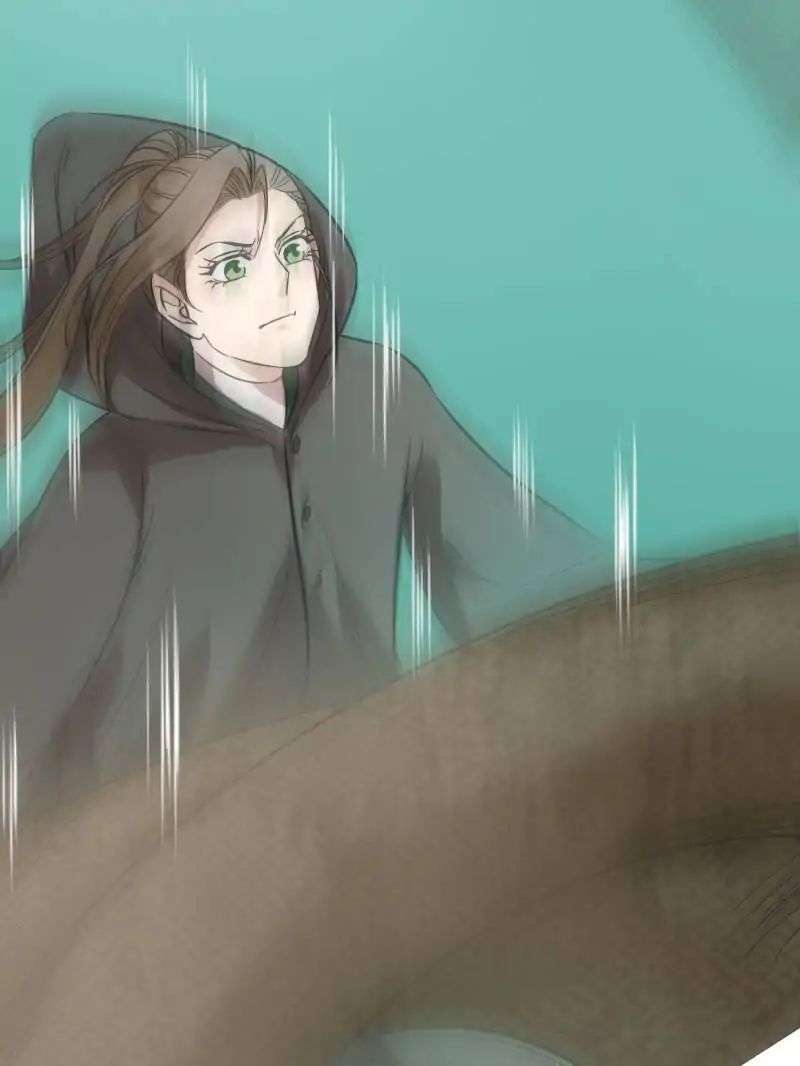 The Crazy Adventures of Mystical Doctor Chapter 59 - halaman 38