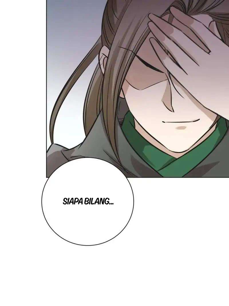 The Crazy Adventures of Mystical Doctor Chapter 59 - halaman 55