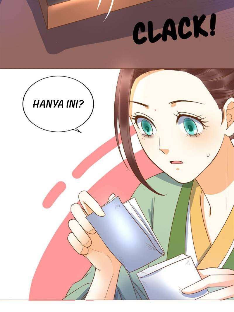 The Crazy Adventures of Mystical Doctor Chapter 6 - halaman 17
