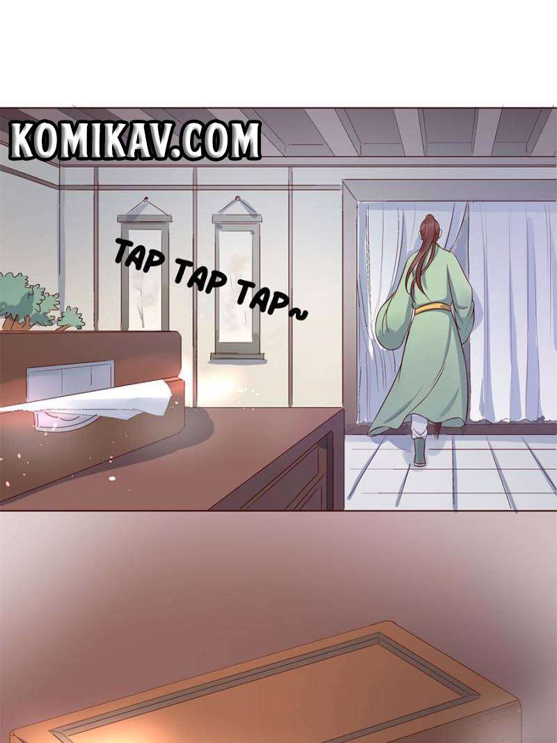 The Crazy Adventures of Mystical Doctor Chapter 6 - halaman 22