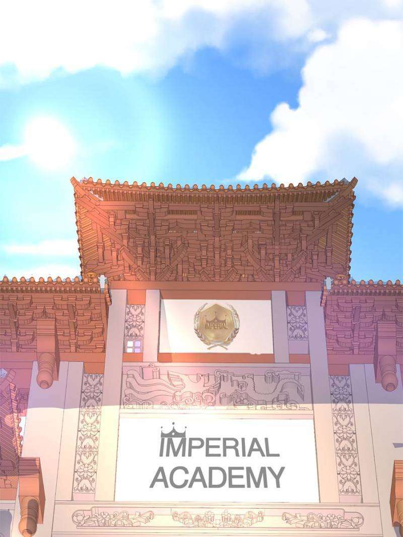 The Crazy Adventures of Mystical Doctor Chapter 6 - halaman 36