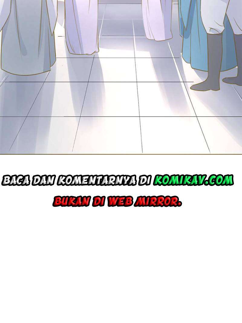 The Crazy Adventures of Mystical Doctor Chapter 6 - halaman 38