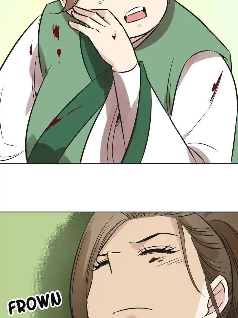 The Crazy Adventures of Mystical Doctor Chapter 60 - halaman 17