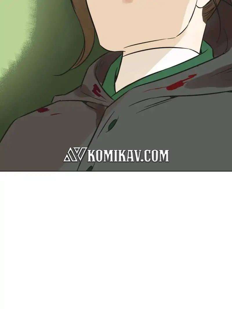 The Crazy Adventures of Mystical Doctor Chapter 60 - halaman 18