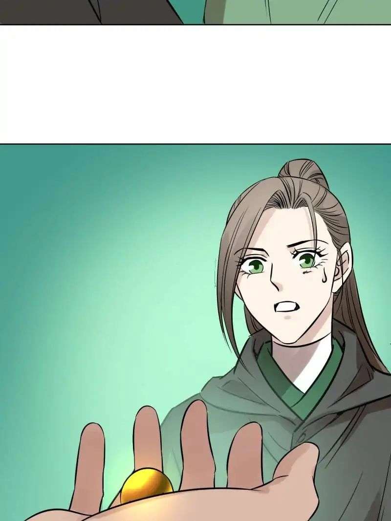 The Crazy Adventures of Mystical Doctor Chapter 60 - halaman 29
