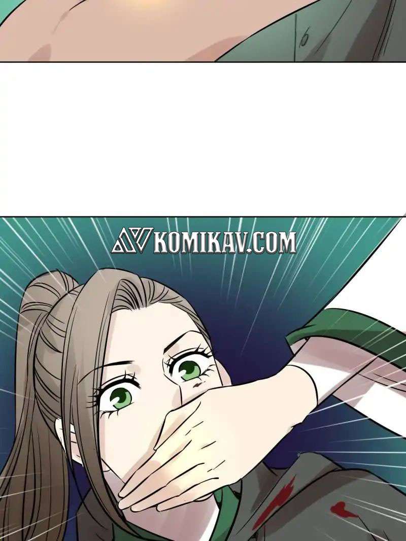 The Crazy Adventures of Mystical Doctor Chapter 60 - halaman 30