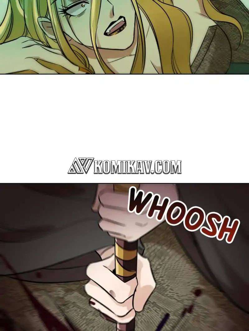 The Crazy Adventures of Mystical Doctor Chapter 60 - halaman 4