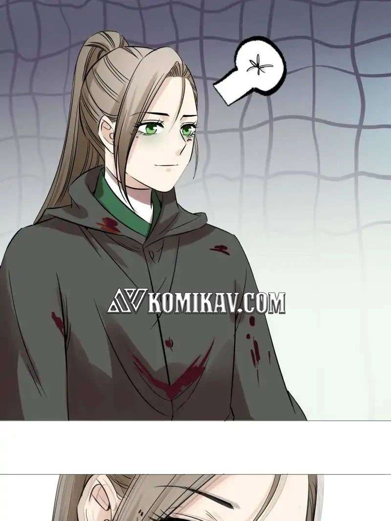 The Crazy Adventures of Mystical Doctor Chapter 60 - halaman 8