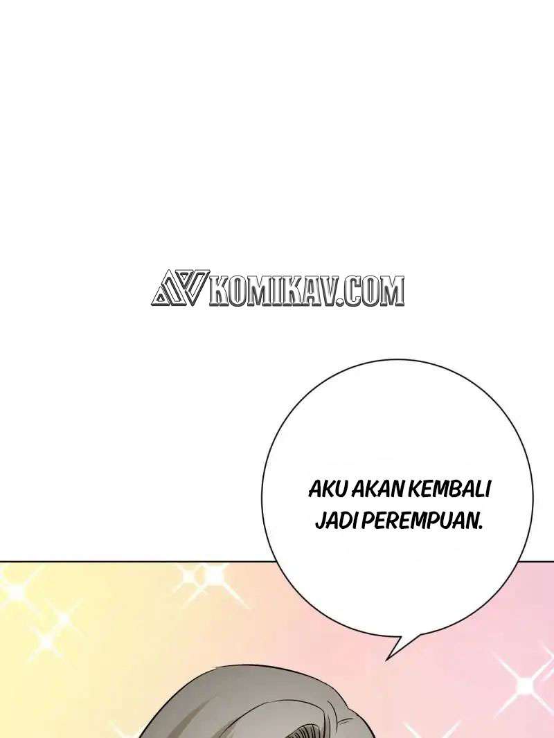 The Crazy Adventures of Mystical Doctor Chapter 61 - halaman 20