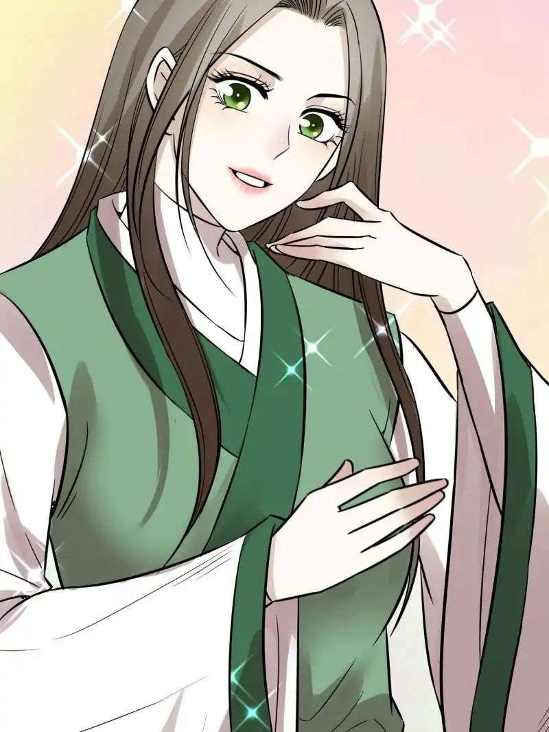 The Crazy Adventures of Mystical Doctor Chapter 61 - halaman 21