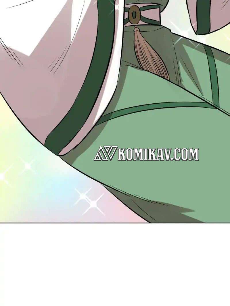 The Crazy Adventures of Mystical Doctor Chapter 61 - halaman 22