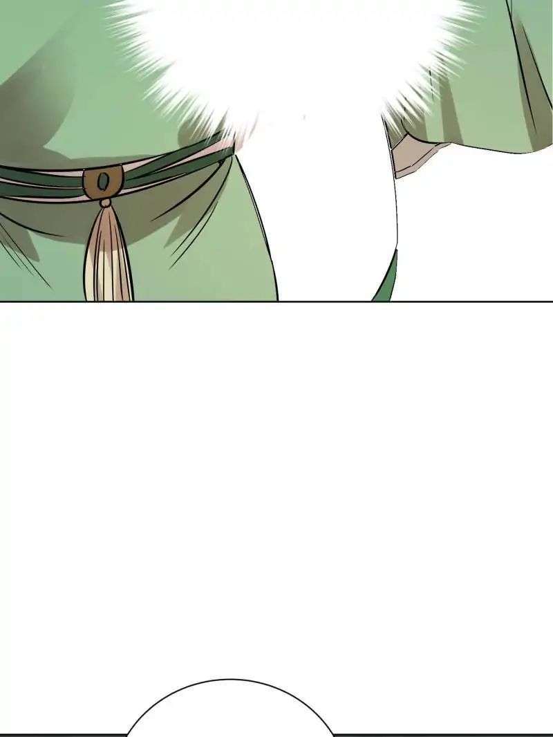 The Crazy Adventures of Mystical Doctor Chapter 61 - halaman 25