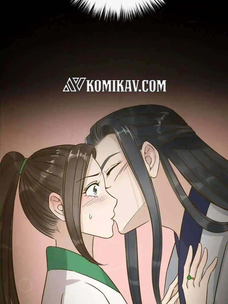 The Crazy Adventures of Mystical Doctor Chapter 61 - halaman 30