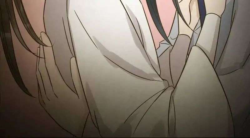 The Crazy Adventures of Mystical Doctor Chapter 61 - halaman 31